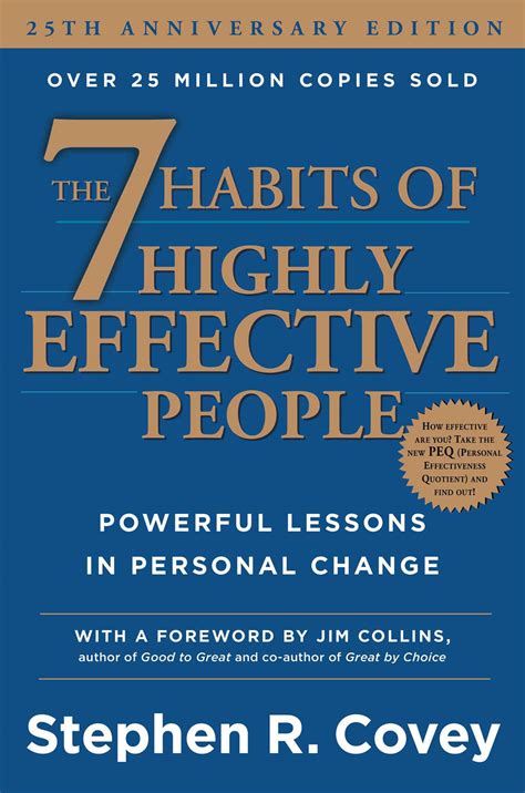 7 habits of highly effective mobi|7 habits of people pdf.